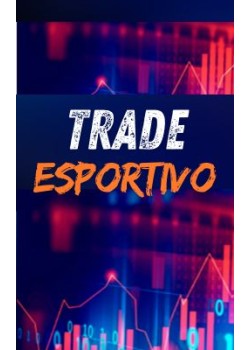 Trade Esportivo