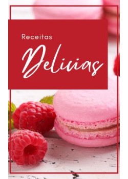 Delicias