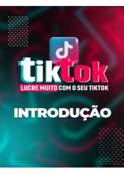 TikTok Lucrativo