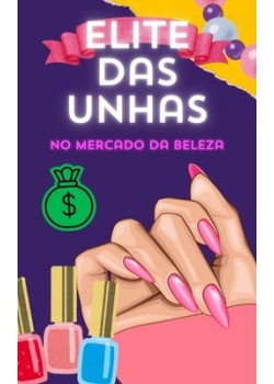 Elite das Manicures