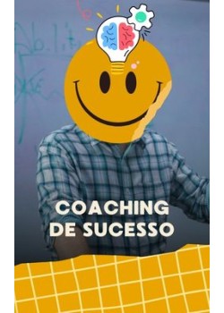 COACHING DE SUCESSO