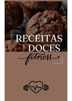 DOCES FITNES