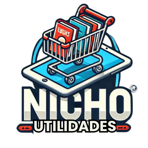 Nichos Utilidades